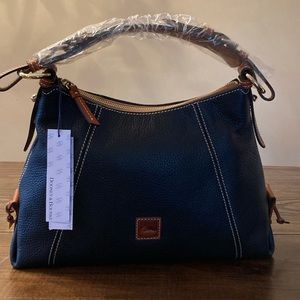 Dooney & Bourke